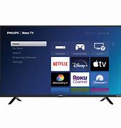 Image result for Philips TVs Product