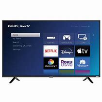 Image result for philips smart tv