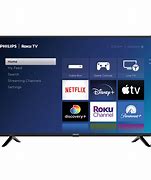 Image result for Philips Smart TV Ad Poster