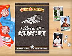 Image result for Cricket Card Machine