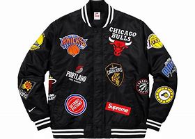 Image result for NBA Warm Up Jackets
