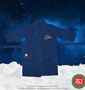 Image result for Polar Express Gown