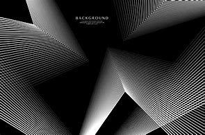 Image result for Cream and Black Sharp Line