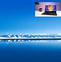 Image result for Windows Central YouTube