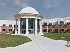 Image result for Sci Tech High