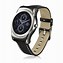 Image result for T-Mobile LG Watch