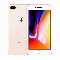 Image result for Jadeals iPhone 8 Plus White
