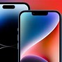 Image result for iPhone 14 Pro Max Abstract Wallpaper