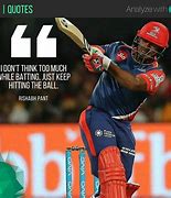 Image result for Cricket Tournament Quotes