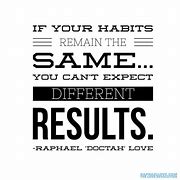 Image result for 30 Days Change Your Habits Book