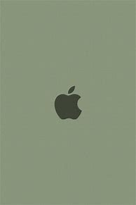 Image result for Retro Logo Wallpaper iPhone