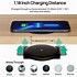 Image result for iPhone 7 Desk Charger