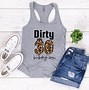 Image result for Dirty 30 Birthday Gifts