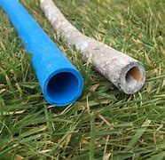 Image result for Water Mains Pipe 100Mm
