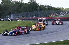 Image result for IndyCar Mid-Ohio