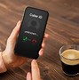 Image result for Best Phone Call Recording App
