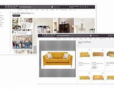 Image result for Furniture Manufacturers Websites