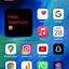 Image result for Hard Reset iPhone 8