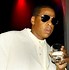 Image result for Jay-Z Long Hair