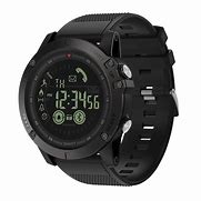 Image result for X-Gear Watch