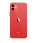 Image result for iPhone 12 Mini Swappie