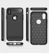 Image result for Coque Arrire iPhone XS Max