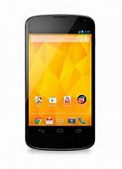 Image result for New LG Nexus Phone