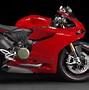 Image result for Ducati 1199 Panigale PC Wallpaper
