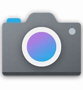 Image result for Camera Desktop Icon