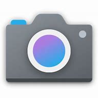 Image result for Teal Camera Icon