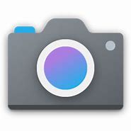 Image result for Camera Desktop Icon ICO