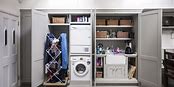 Image result for Utility Area Storage