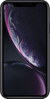 Image result for Apple iPhone XR 6 Finishes