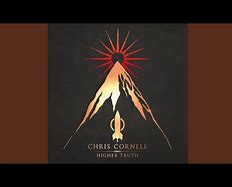 Image result for Chris Cornell Before We Disappear Lyrics
