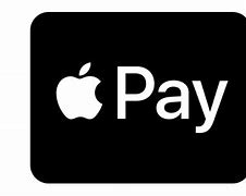 Image result for Apple Pay Logo Vector