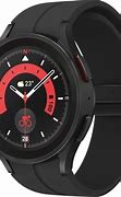 Image result for Samsung Galaxy Watch 6 and Price in Ghana