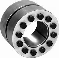 Image result for Keyless Coupling