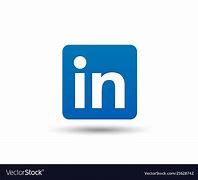 Image result for In Icon
