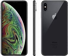 Image result for iPhone XS Max HD Sell Pic Black