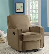 Image result for Sutton Swivel Glider Chair