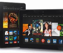 Image result for New Kindle Fire Tablet