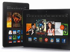 Image result for Amazon Kindle Fire HDX