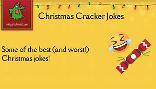 Image result for Christmas Jokes 2019