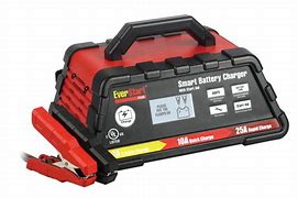 Image result for wireless self charge batteries