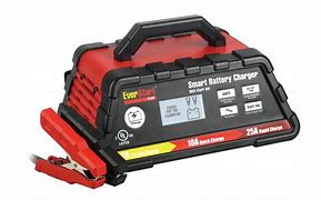 Image result for Portable Charger Car Battery Brands