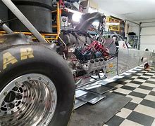 Image result for Top Fuel Sand Drags