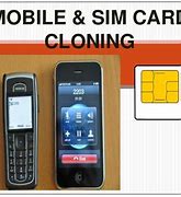 Image result for Sim Clone T-Mobile