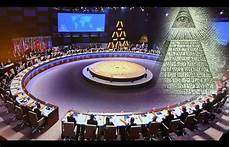 illuminati terza mondiale the day after illuminati terza mondiale the day after
