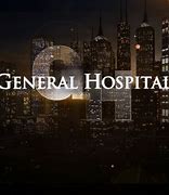 Image result for ABC General Hospital Full Episodes