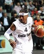 Image result for Allen Iverson Besiktas